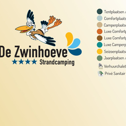 schlafsack bergre Kaufen Sie Plus Size 3-4-Jahreszeiten-Schlafsack von KingCamp