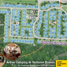 heringe camping Zeltheringe Stahl Heringe 20cm Zeltnagel Camping Bodennagel 4er Set   Hermex.ch